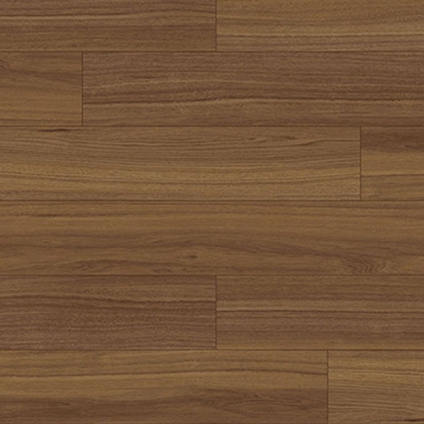 Picture of Toli International - Kareina Assento 4 x 36 Ambra Roma Walnut