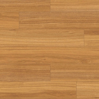 Picture of Toli International - Kareina Assento 4 x 36 Biond Roma Walnut