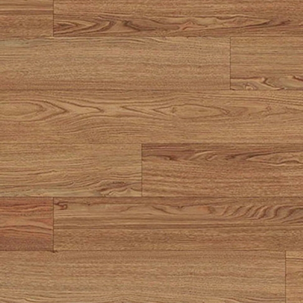 Picture of Toli International - Kareina Assento 4 x 36 Bronze Colonial Chestnut