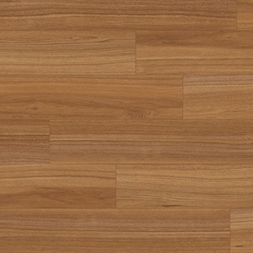 Picture of Toli International - Kareina Assento 4 x 36 Macchiato Roma Walnut