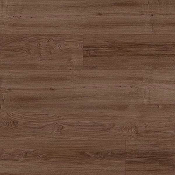 Picture of Toli International - Kareina Assento 4 x 36 Nutmeg Suavis Chestnut