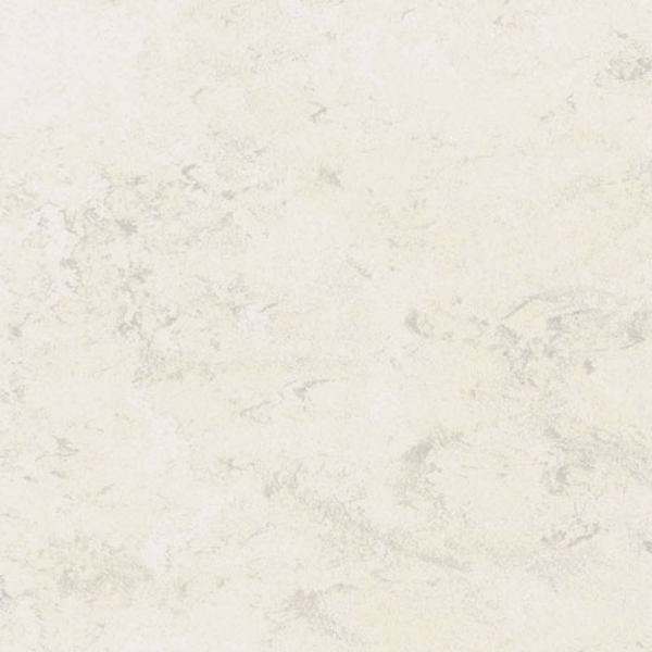 Picture of Toli International - Fasolplus Cotton