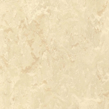 Picture of Toli International - Fasolplus Flax