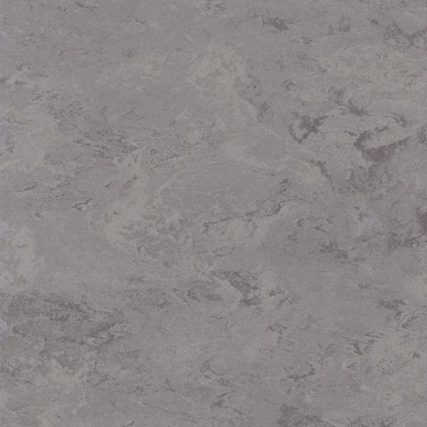 Picture of Toli International - Fasolplus Gunmetal