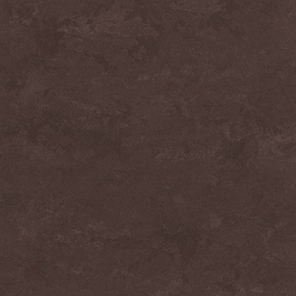 Picture of Toli International - Fasolplus Java