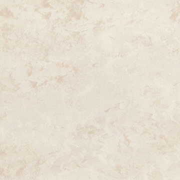 Picture of Toli International - Fasolplus Pebble