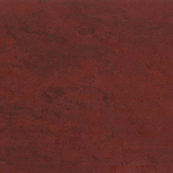 Picture of Toli International - Fasolplus Sangria