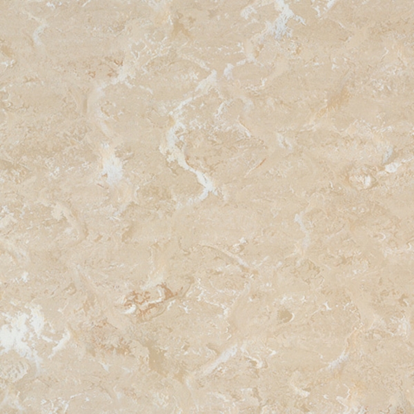 Picture of Toli International - Linotesta Dusty