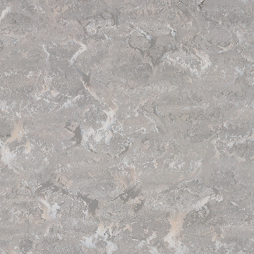 Picture of Toli International - Linotesta Iron