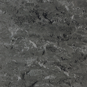 Picture of Toli International - Linotesta Onyx