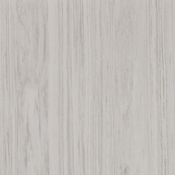 Picture of Toli International - Strataline Clay