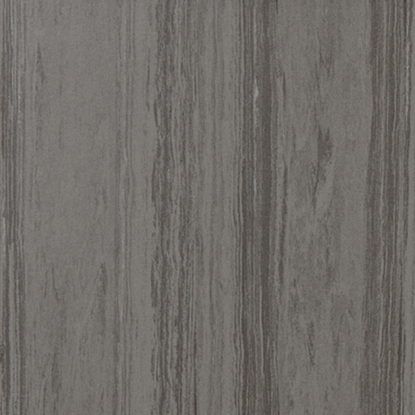 Picture of Toli International - Strataline Gravel