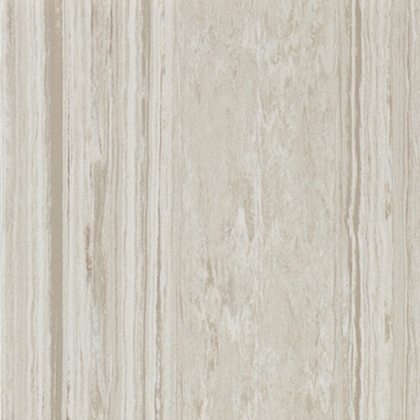 Picture of Toli International - Strataline Pyrite