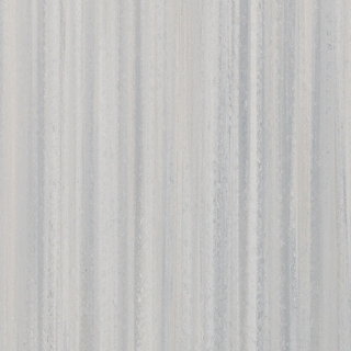 Picture of Toli International - Terraline Ash