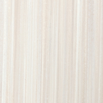 Picture of Toli International - Terraline Limestone