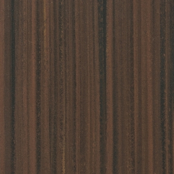 Picture of Toli International - Terraline Loam