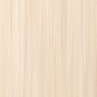 Picture of Toli International - Terraline Sandstone