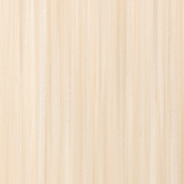 Picture of Toli International - Terraline Sandstone