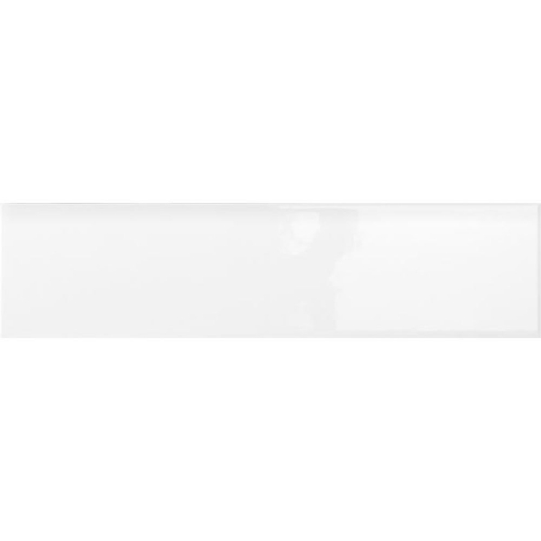 Picture of Emser Tile - Catch 2 x 8 Gloss Ice