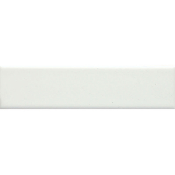 Picture of Emser Tile - Catch 2 x 8 Matte Ice