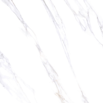 Picture of Tesoro - Porcelanato Bianco Carrara Polished