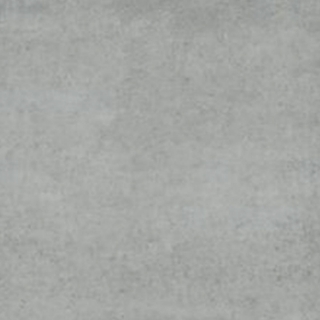 Picture of Shaw Contract - Compound 5.0 Threshold