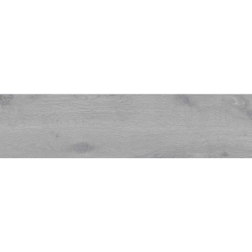 Picture of Kertiles - Virginia Ash