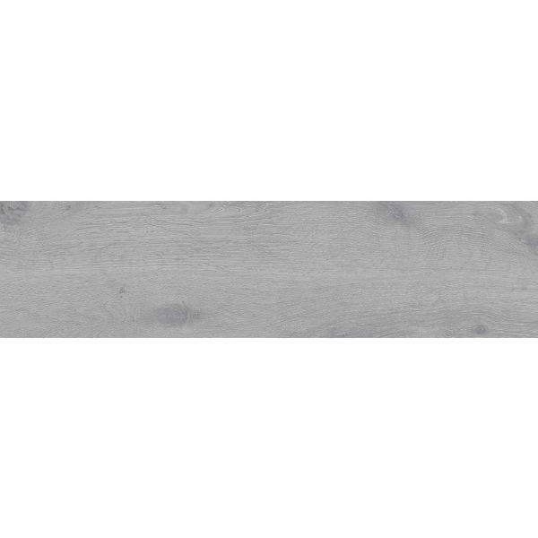 Picture of Kertiles - Virginia Ash