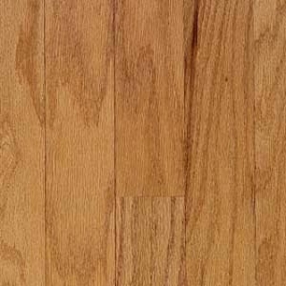 Picture of Hartco - Beaumont Plank 3 Densitek Low Gloss Sandbar