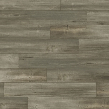 Picture of Chesapeake Flooring - Downtown Asheville Oak