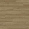 Picture of Chesapeake Flooring - Downtown King Street