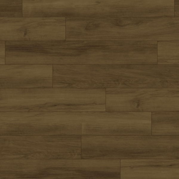 Picture of Chesapeake Flooring - Downtown Pavilion Oak