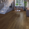 Picture of Chesapeake Flooring - Downtown Pavilion Oak