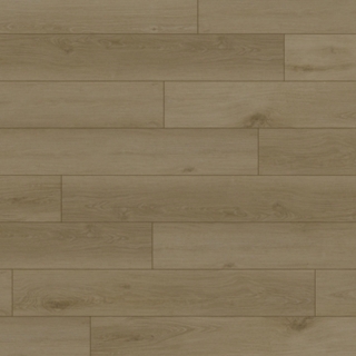 Picture of Chesapeake Flooring - Downtown Rutledge