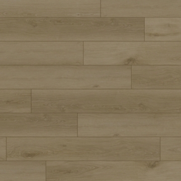 Picture of Chesapeake Flooring - Downtown Rutledge