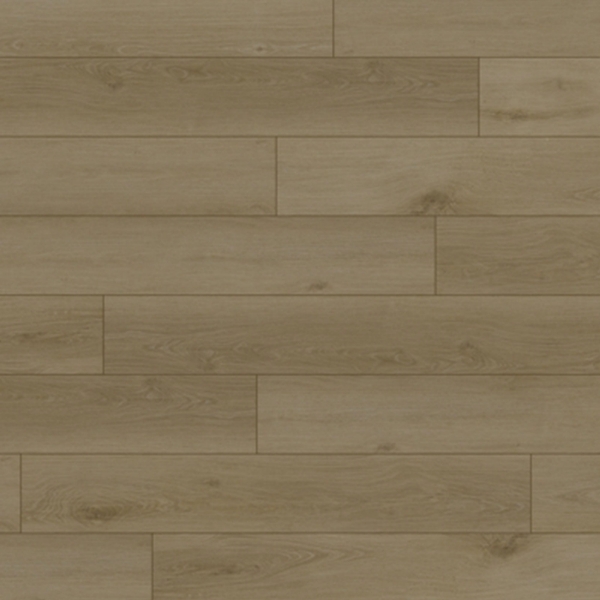 Picture of Chesapeake Flooring - Downtown Rutledge