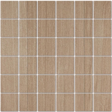 Picture of Chesapeake Flooring - Vein Stratos Mosaic Corda