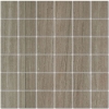 Picture of Chesapeake Flooring - Vein Stratos Mosaic Cenere