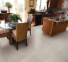Picture of Chesapeake Flooring - Vein Stratos Mosaic Cenere