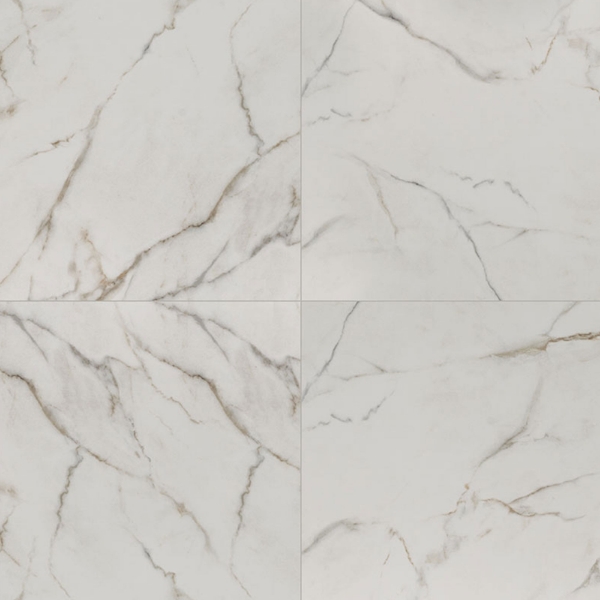 Picture of MS International - Kaya 24 x 24 Calacatta-Lucca Matte