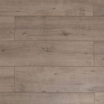 Picture of Tropical Flooring - Rajawali Rubio