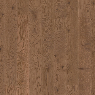 Picture of Boen - Norwegian Heritage Ginger Brown