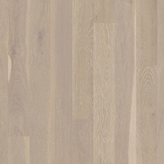 Picture of Boen - Norwegian Heritage Grey Harmony