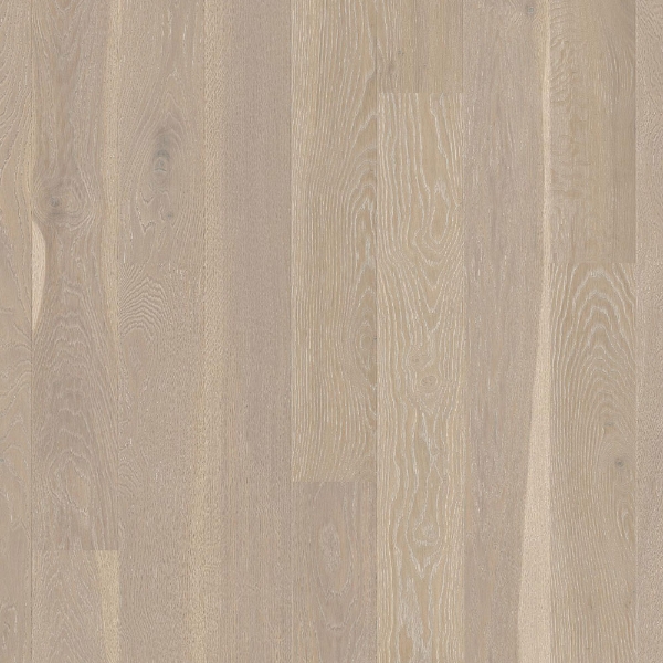 Picture of Boen - Norwegian Heritage Grey Harmony