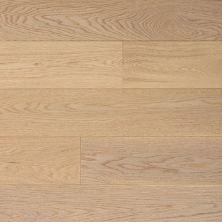 Picture of Appalachian Flooring - Verita Engineered 7 x 3/4 Poesia White Oak Excel