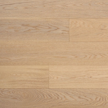 Picture of Appalachian Flooring - Verita Engineered 7 x 3/4 Poesia White Oak Live Sawn Character
