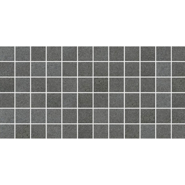 Picture of American Olean - Crafter Mosaic Ink