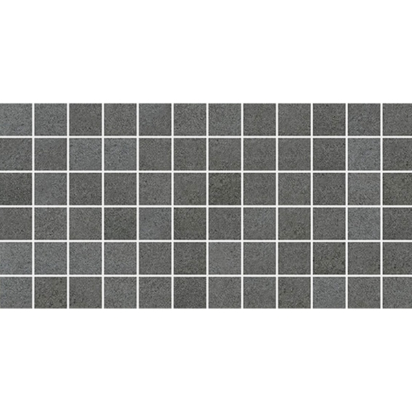 Picture of American Olean - Crafter Mosaic Ink