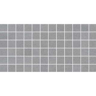 Picture of American Olean - Crafter Mosaic Sketch