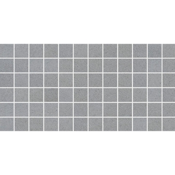 Picture of American Olean - Crafter Mosaic Sketch